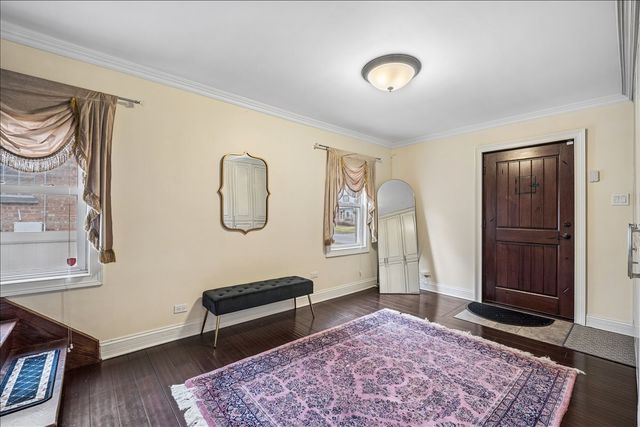 2455 Rhodes Avenue, River Grove, IL 60171