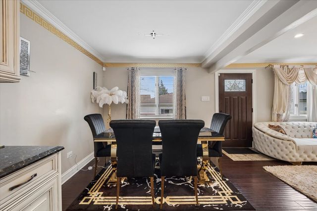 2455 Rhodes Avenue, River Grove, IL 60171