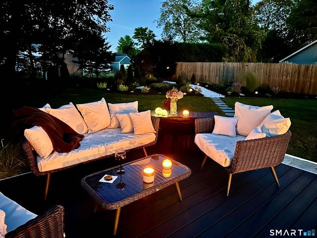 17 College Street, Old Saybrook, CT 06475