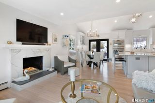 17 College Street, Old Saybrook, CT 06475