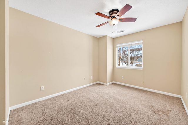 5816 Beacon Cove Way 29, Indianapolis, IN 46237