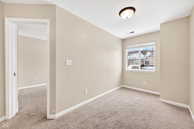 5816 Beacon Cove Way 29, Indianapolis, IN 46237