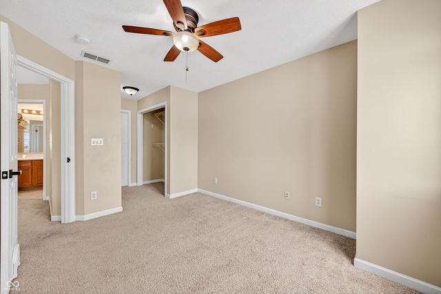 5816 Beacon Cove Way 29, Indianapolis, IN 46237