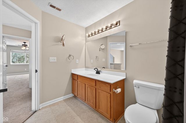 5816 Beacon Cove Way 29, Indianapolis, IN 46237