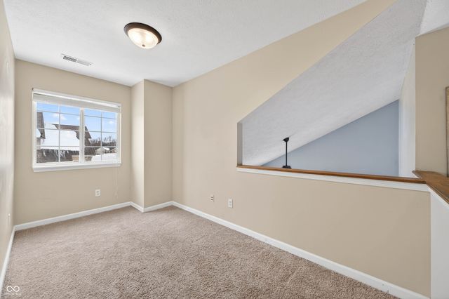 5816 Beacon Cove Way 29, Indianapolis, IN 46237