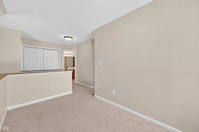 5816 Beacon Cove Way 29, Indianapolis, IN 46237