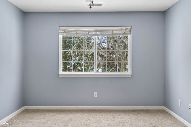 5816 Beacon Cove Way 29, Indianapolis, IN 46237