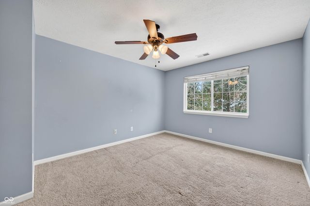 5816 Beacon Cove Way 29, Indianapolis, IN 46237