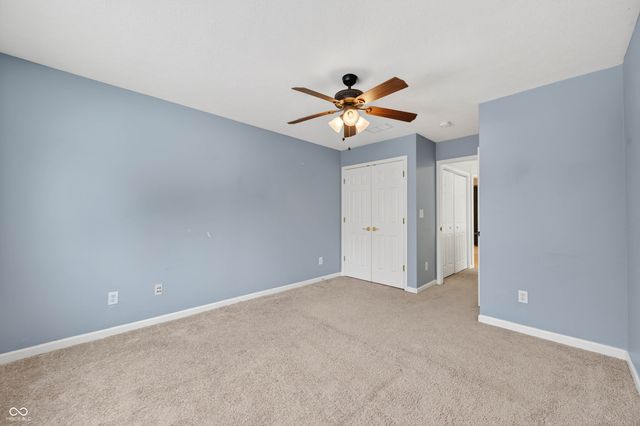 5816 Beacon Cove Way 29, Indianapolis, IN 46237