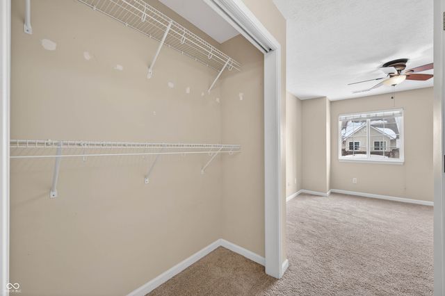 5816 Beacon Cove Way 29, Indianapolis, IN 46237