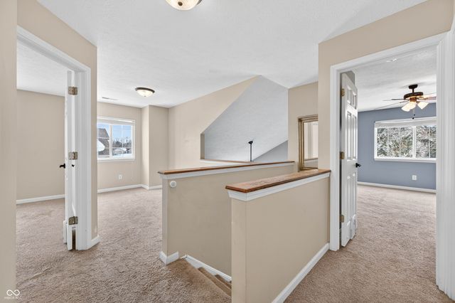 5816 Beacon Cove Way 29, Indianapolis, IN 46237