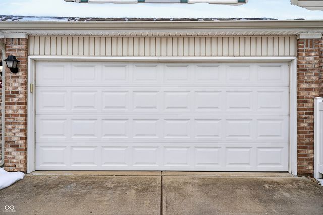 5816 Beacon Cove Way 29, Indianapolis, IN 46237