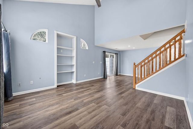 5816 Beacon Cove Way 29, Indianapolis, IN 46237