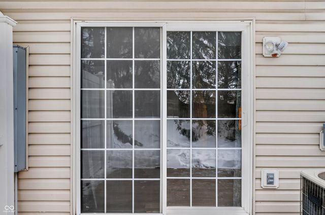 5816 Beacon Cove Way 29, Indianapolis, IN 46237