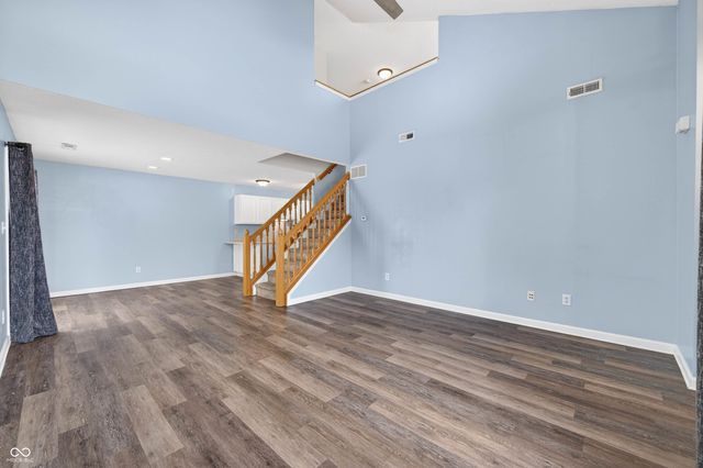 5816 Beacon Cove Way 29, Indianapolis, IN 46237