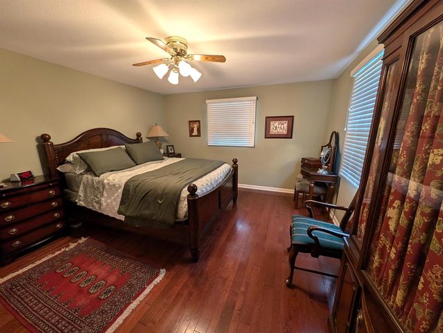 824 Suffolk Drive, Janesville, WI 53546
