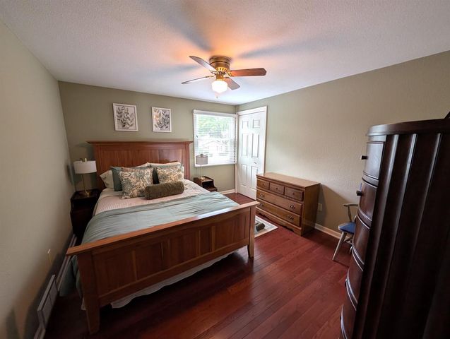 824 Suffolk Drive, Janesville, WI 53546