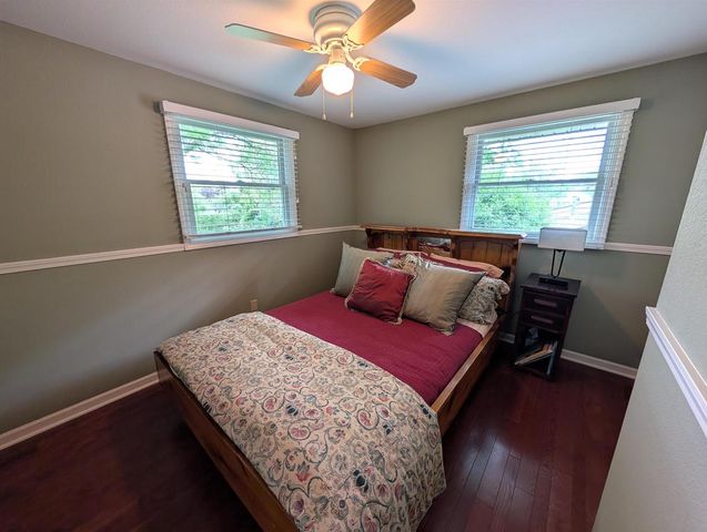 824 Suffolk Drive, Janesville, WI 53546