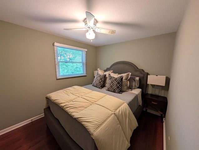 824 Suffolk Drive, Janesville, WI 53546