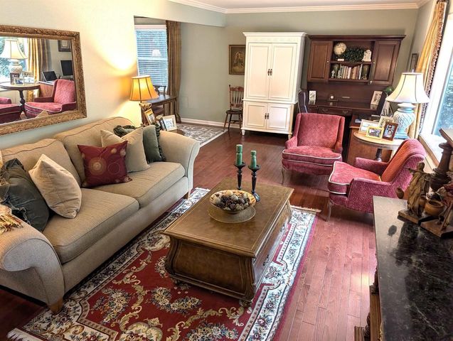 824 Suffolk Drive, Janesville, WI 53546