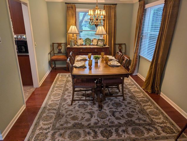 824 Suffolk Drive, Janesville, WI 53546