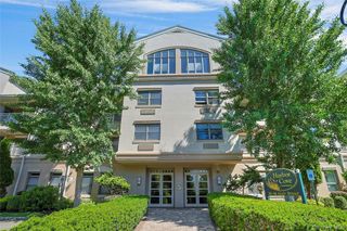 25 Gair Street, Piermont, NY 10968