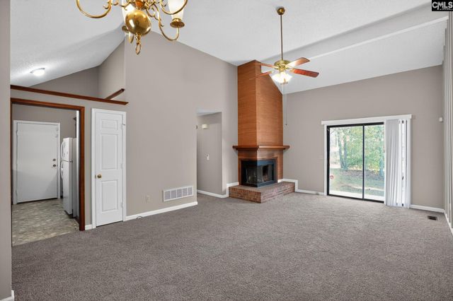105 Field Pine Avenue, Hopkins, SC 29061