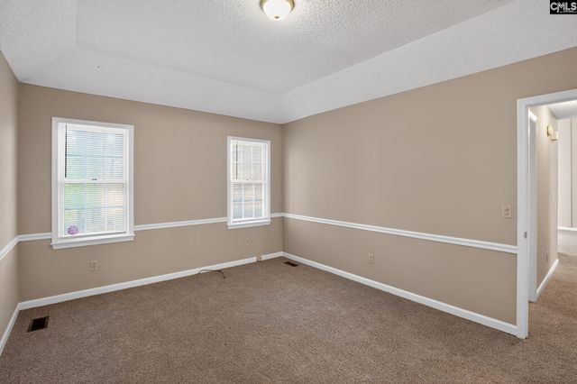 105 Field Pine Avenue, Hopkins, SC 29061