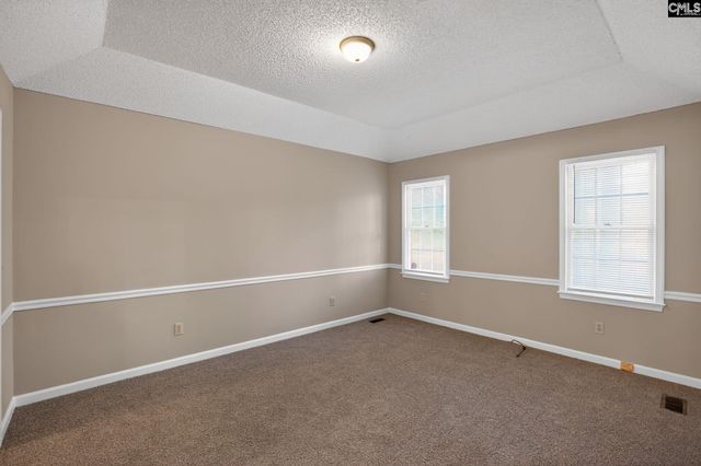 105 Field Pine Avenue, Hopkins, SC 29061