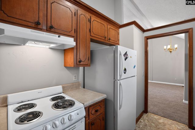105 Field Pine Avenue, Hopkins, SC 29061