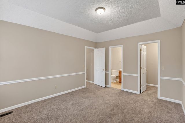 105 Field Pine Avenue, Hopkins, SC 29061