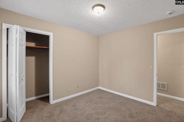 105 Field Pine Avenue, Hopkins, SC 29061