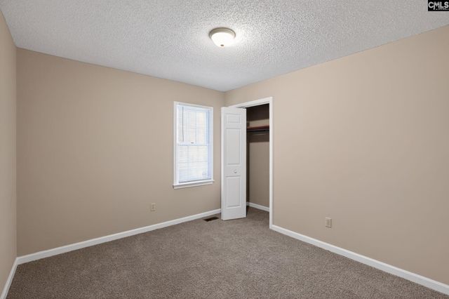 105 Field Pine Avenue, Hopkins, SC 29061