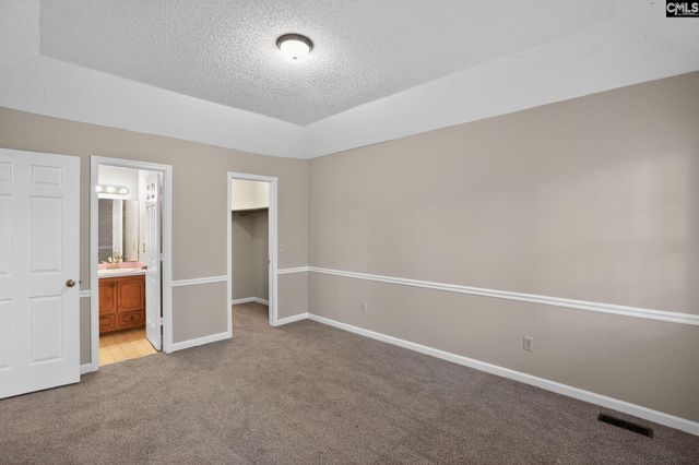105 Field Pine Avenue, Hopkins, SC 29061