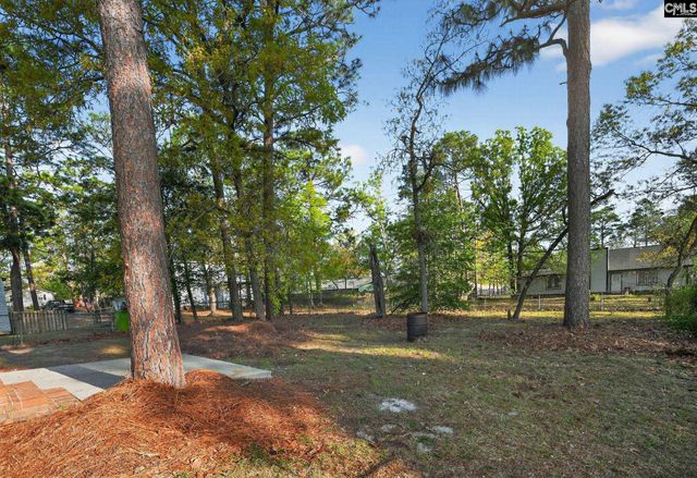 105 Field Pine Avenue, Hopkins, SC 29061
