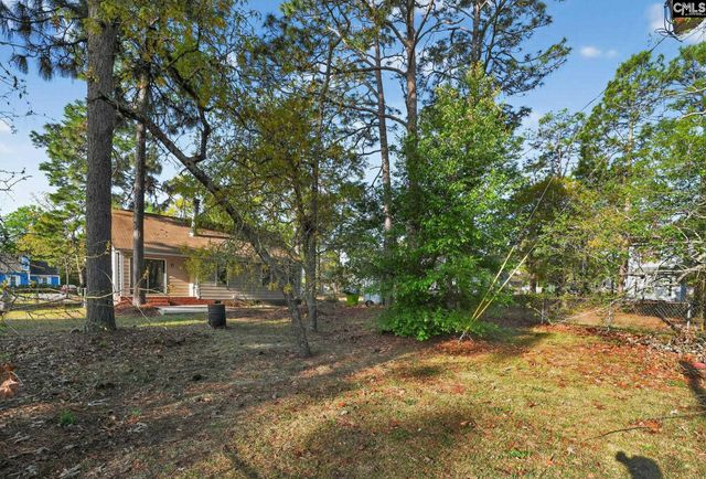 105 Field Pine Avenue, Hopkins, SC 29061