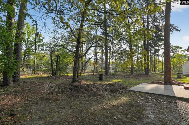 105 Field Pine Avenue, Hopkins, SC 29061