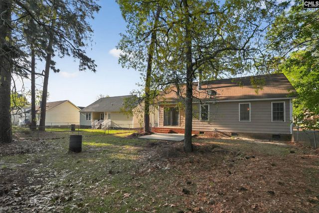 105 Field Pine Avenue, Hopkins, SC 29061