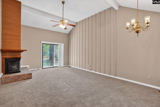 105 Field Pine Avenue, Hopkins, SC 29061