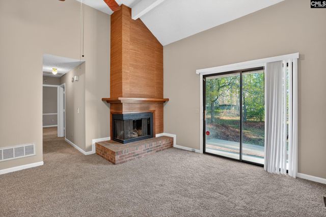 105 Field Pine Avenue, Hopkins, SC 29061