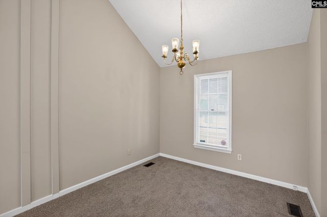 105 Field Pine Avenue, Hopkins, SC 29061
