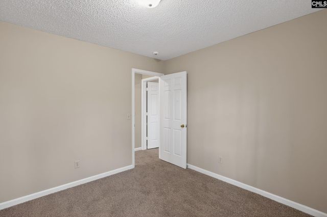 105 Field Pine Avenue, Hopkins, SC 29061