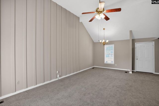 105 Field Pine Avenue, Hopkins, SC 29061