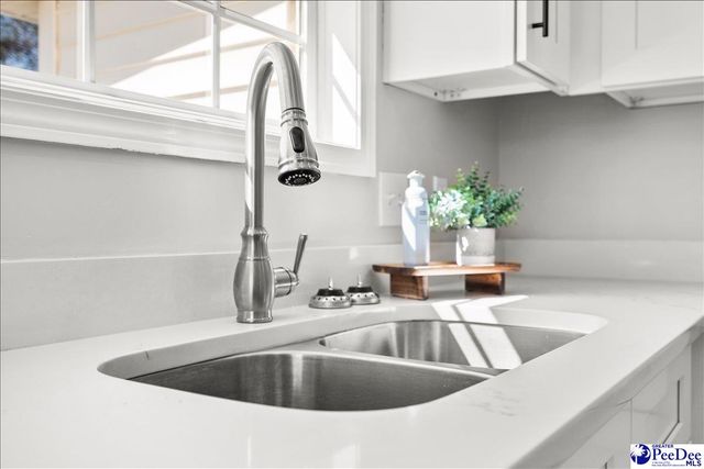 2932 Bentgrass CT, Effingham, SC 29541