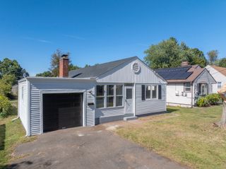 70 Cedar Ridge Road, Newington, CT 06111