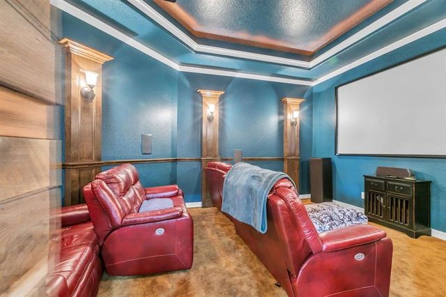 27919 Hansons Court, Spring, TX 77386
