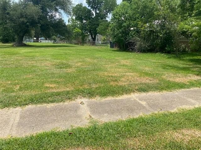 3024 LOUISIANA Avenue, Lake Charles, LA 70601