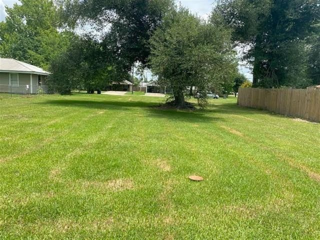 3024 LOUISIANA Avenue, Lake Charles, LA 70601