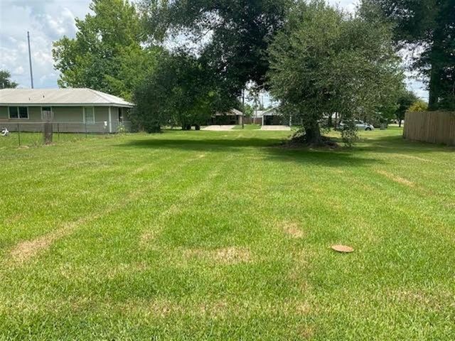 3024 LOUISIANA Avenue, Lake Charles, LA 70601