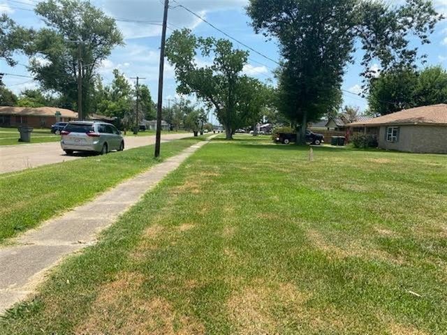 3024 LOUISIANA Avenue, Lake Charles, LA 70601